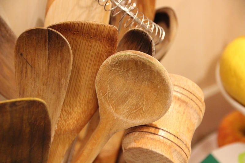 Cookware Guides