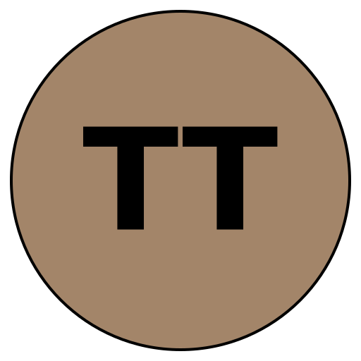 TasteTrust